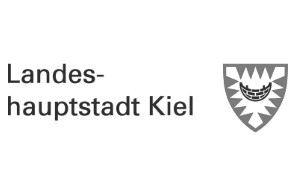 Stadt Kiel - Fachkräftetrainings, Klausurtage, Großgruppenmoderationen für Jugendamt und Schule