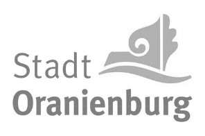 Stadt Oranienburg - Begleitung einer partizpativ angelegten Konzeption der Jugendförderung