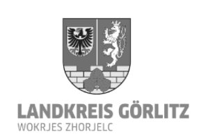 Fachliche Begleitung im Projekt „Analyse“ - Landkreis Görlitz