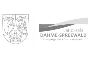 LK Dahme-Sprewald - Moderation zur Kooperation von Jugendamt und freie Trägern