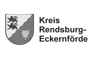 LK Rendsburg-Eckernförde - Großgruppenveranstaltung mit Akteuren der Familiengerichtshilfe