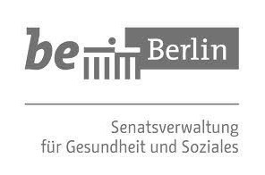 Senatsverwaltung Berlin - Weiterbildungen im Rahmen von Hilfen zur Erziehung