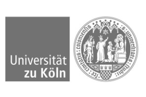 Universität Köln - Workshop Aktionsplan Inklusion + Open Space Beratungsnetzwerk der Universität