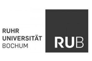 Universität Bochum - Leitungskräftetraining, Coaching und Open-Space Veranstaltung