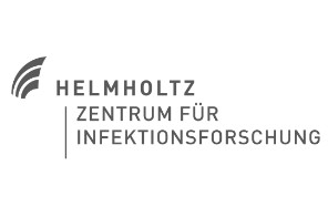 Helmholtz-Zentrum für Infektionsforschung - (Braunschweig): Beratung in der Konzeptionierung und Anleitung von Projektworkshops