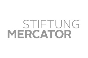 Stiftung Mercator - Konzeptionierung einer Alumni- Großgruppenveranstaltung