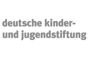 Deutsche Kinder- und Jugendstiftung - Workshops zu Bildungslandschaften und weitere Moderationen