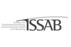 ISSAB (Essen) - Trainings für Fachkräfte in den Bereichen SGB II, SGB VIII, SGB XII