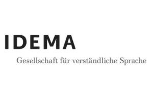 IDEMA - Teamentwicklung und Erstellung von TMS-Profilen