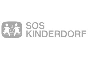SOS-Kinderdorf Österreich - Trainings zu Sozialraumorientierung + konzeptuelle Beratung