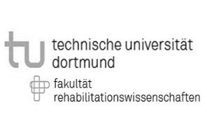 Technische Universität Dortmund - Rehabilitationswissenschaften - Moderation Konzepttage
